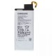 Batería Pila Nueva Galaxy S6 Edge G925 2600mah - Envío Gratuito