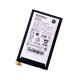 Pila Bateria Eb20 Motorola Razr Xt910 Xt912 Atrix Hd Droid - Envío Gratuito