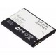 Bateria Original Alcatel One Touch Pop C7 OT7040, OT7071, TLI019B 3.8V Series - Envío Gratuito
