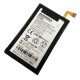 Reacondicionado Pila Bateria marca Motorola modelo ED30 XT1032 XT1031 Moto G - Envío Gratuito