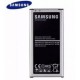 Batería Para Samsung Galaxy S5 2800 Mah - Envío Gratuito