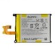 Bateria Original Sony Xperia Z2, D6503, D6502, D6543 3.8V  3200mah Series - Envío Gratuito