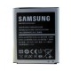 Pila Bateria Samsung Galaxy S3 2100mah SEAFON - Envío Gratuito