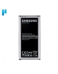 Bateria Samsung Galaxy S5 - Envío Gratuito