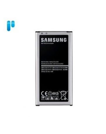 Bateria Samsung Galaxy S5 - Envío Gratuito