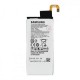 Bateria Samsung Galaxy S6 Edge G925 Original - Envío Gratuito