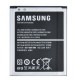 Bateria Original Samsung Galaxy S3 Mini i8160, i8190, S7568 3.8V  5.70Wh Series - Envío Gratuito