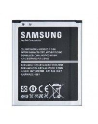 Bateria Original Samsung Galaxy S3 Mini i8160, i8190, S7568 3.8V  5.70Wh Series - Envío Gratuito