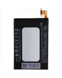 Bateria Original HTC M7 One 801e, 801n, 801s, 802d, BN07100 3.8V  2300mah Series - Envío Gratuito