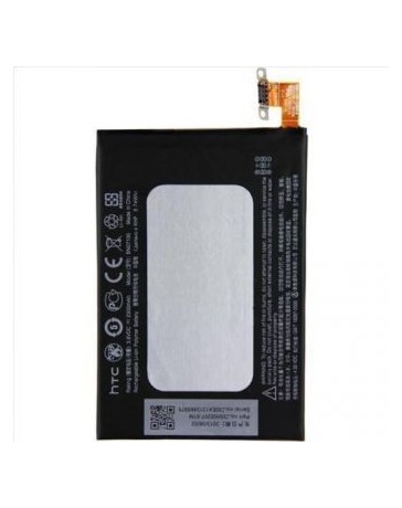 Bateria Original HTC M7 One 801e, 801n, 801s, 802d, BN07100 3.8V  2300mah Series - Envío Gratuito
