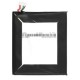 Bateria Original HTC One S Ville Z520e, Z520, One X, BJ40100 3.7V 1650 mAh Series - Envío Gratuito