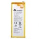 Bateria Original Huawei Ascend G7 L01, L03, Tl00, C199, HB3748B8EBC, 3.8V  3000mAh Series - Envío Gratuito
