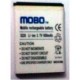 Bateria Mobo Nokia 3220 - Envío Gratuito
