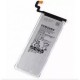 Bateria Galaxy Note 5 N920 N920c 3000 Mah - Envío Gratuito