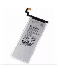 Bateria Galaxy Note 5 N920 N920c 3000 Mah - Envío Gratuito