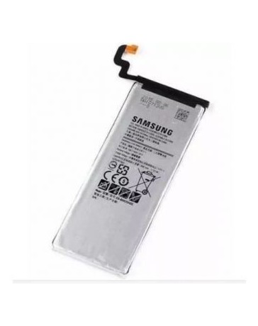 Bateria Galaxy Note 5 N920 N920c 3000 Mah - Envío Gratuito