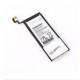 Bateria Galaxy Note 5 N920 N920c 3000 Mah - Envío Gratuito