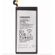 Bateria Pila Samsung Galaxy S6 2550mah G920 Nueva - Envío Gratuito