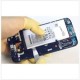 Bateria Pila Samsung Galaxy S6 2550mah G920 Nueva - Envío Gratuito