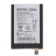 Bateria Original Motorola Moto X XT1053, XT1058 XT1060 EX34 3.8V  2200 mAh Series - Envío Gratuito