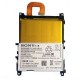 Bateria Sony Xperia Z1 C6903 C6902 C6906 Original - Envío Gratuito
