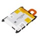 Bateria Sony Xperia Z1 C6903 C6902 C6906 Original - Envío Gratuito