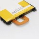 Bateria Sony Xperia Z1 C6903 C6902 C6906 Original - Envío Gratuito