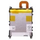 Bateria Sony Xperia Z1 C6903 C6902 C6906 Original - Envío Gratuito