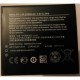 Bateria Nokia Lumia 535 830 BV-L4A - Envío Gratuito