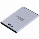 Lg 3000Mah Bateria Estandar Bl 53Yh For Lg G3 - Envío Gratuito
