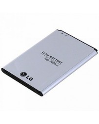 Lg 3000Mah Bateria Estandar Bl 53Yh For Lg G3 - Envío Gratuito