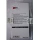 Lg 3000Mah Bateria Estandar Bl 53Yh For Lg G3 - Envío Gratuito