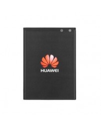 Bateria Original Huawei Ascend G510 Y210 Y210c G520 Y530 HB4W1 3.7V Series - Envío Gratuito