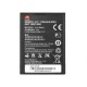 Bateria Original Huawei Ascend G510 Y210 Y210c G520 Y530 HB4W1 3.7V Series - Envío Gratuito