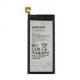 Bateria Original Samsung Galaxy S6 G920 3.85V  2550mah Series - Envío Gratuito