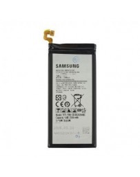 Bateria Original Samsung Galaxy S6 G920 3.85V  2550mah Series - Envío Gratuito