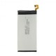Bateria Original Samsung Galaxy S6 G920 3.85V  2550mah Series - Envío Gratuito