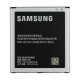 Bateria Samsung Galaxy J3 (2016) Sm-J320m - Envío Gratuito