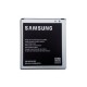 Bateria Samsung Galaxy J3 (2016) Sm-J320m - Envío Gratuito