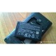 Bateria Nokia Lumia 435 532 - Envío Gratuito