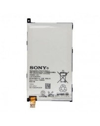 Batería Original Sony Xperia Z1 Xperia Z1 Compact D5503 2300mah - Envío Gratuito