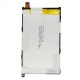 Batería Original Sony Xperia Z1 Xperia Z1 Compact D5503 2300mah - Envío Gratuito