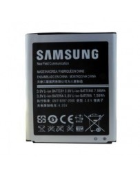 Pila Bateria Samsung Galaxy S3 2100mah SEAFON - Envío Gratuito