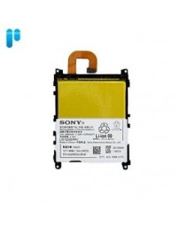 Bateria Sony Xperia Z1 - Envío Gratuito