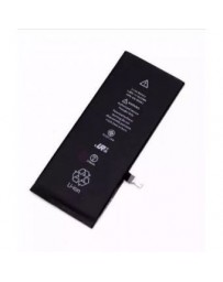 Pila Batería Iphone 6s Plus 5.5 Pulgadas Nueva - Envío Gratuito