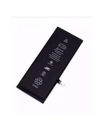 Pila Batería Iphone 6s Plus 5.5 Pulgadas Nueva - Envío Gratuito