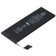 Bateria Iphone 5c Li-ion 3.7v 1430 Mah - Envío Gratuito