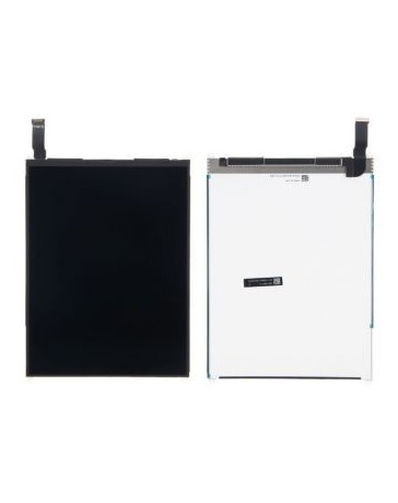 LCD Display Ipad Mini Pantalla Pantalla de visualización del LCD para el iPad Mini - Envío Gratuito