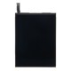 LCD Display Ipad Mini Pantalla Pantalla de visualización del LCD para el iPad Mini - Envío Gratuito