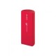 SONY CPV3ARC BATERIA PORTATIL 3000mA CARGA RAPIDA Y CONFIABLE COLOR ROJO - Envío Gratuito